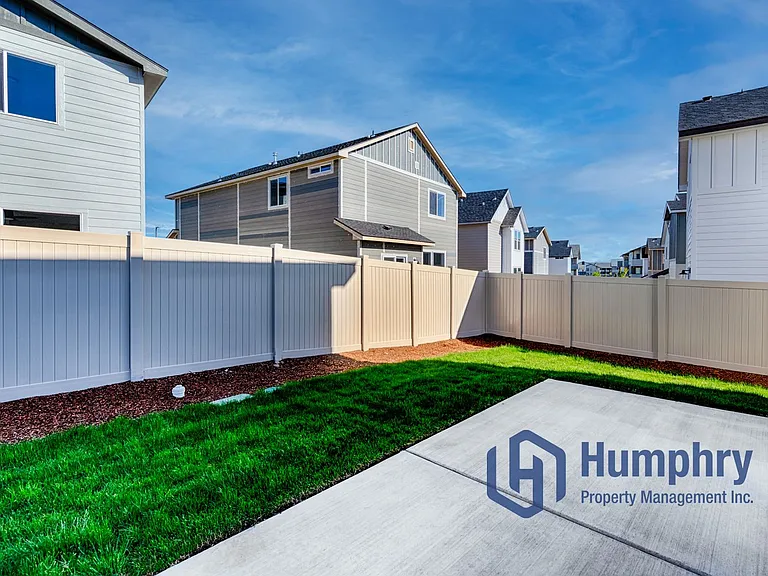 2041 S Saltbrush Way — Photo 30