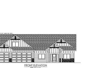 16962 W Kathleen Ave, Hauser, ID 83854