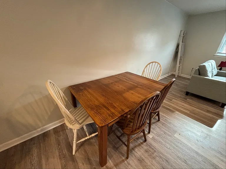 340 W 26th St #2F — Photo 12