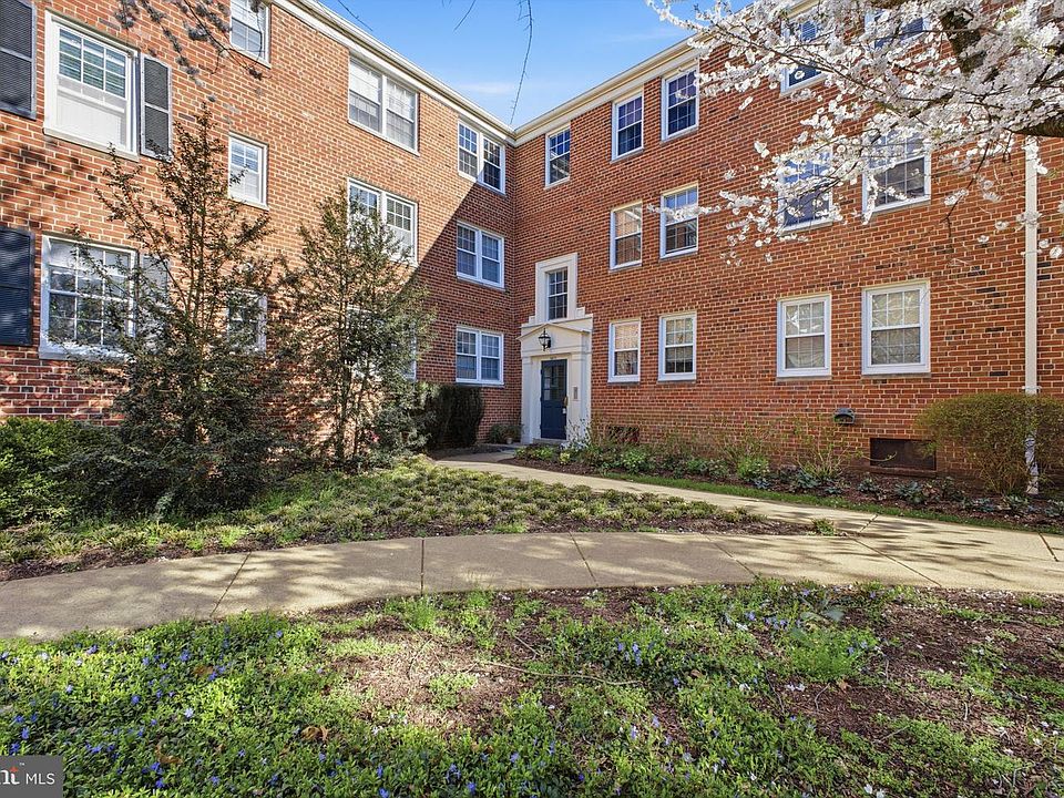 1st image of 6611 E Wakefield Dr APT C1