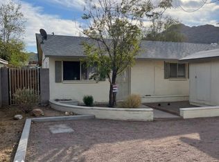 9233 N 14th St APT 4, Phoenix, AZ 85020