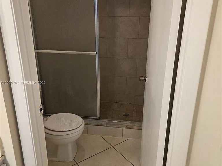 9901 Westview Dr #337 — Photo 9