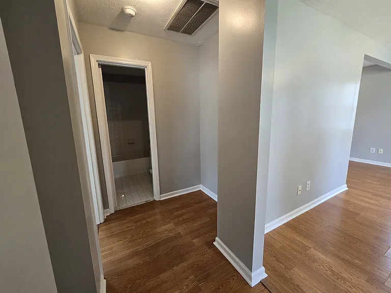 222 Burch Rd — Photo 12