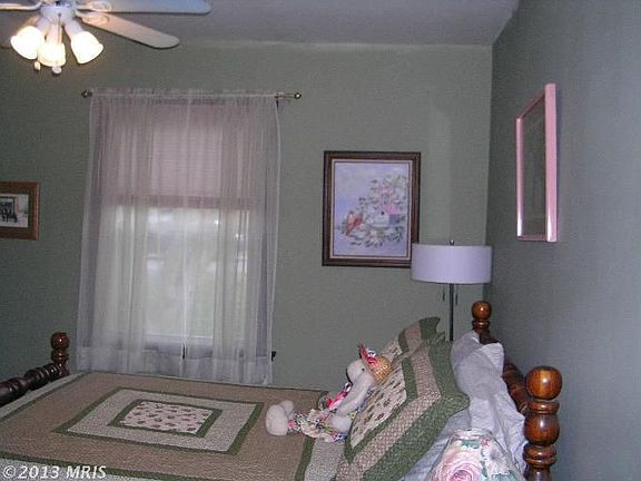 2nd image of 5732 Cannon Ln