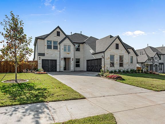 3rd image of 11151 Norcross Dr
