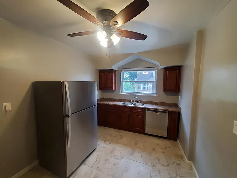 3375 W North Bend Rd #1 — Photo 2
