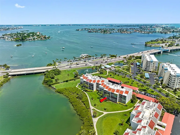 7871 Sailboat Key Blvd S #106 — Photo 32