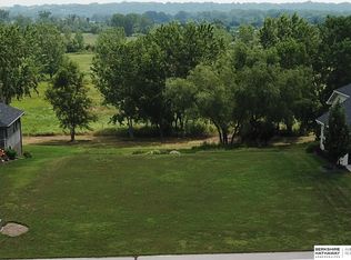 517 S 243rd St, Waterloo, NE 68069