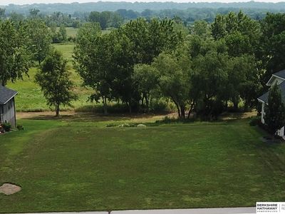 517 S 243rd St, Waterloo, NE, 68069