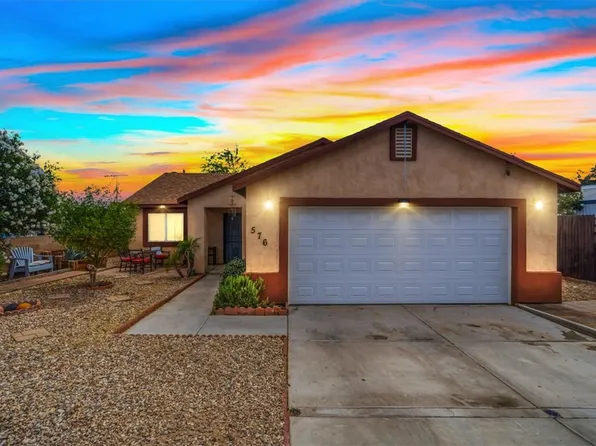 576 Malibu Cir N, Bullhead City, AZ 86442