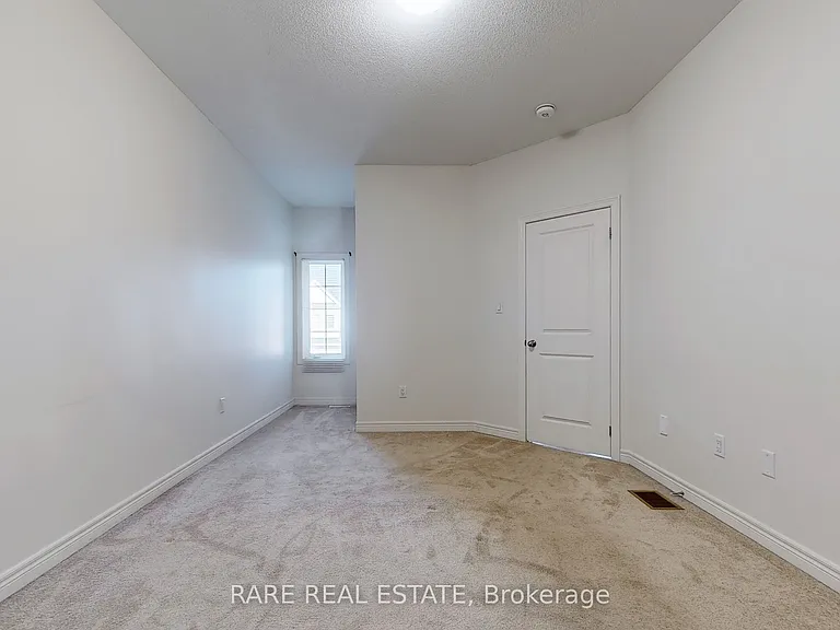 87 Fruitvale Cir — Photo 21