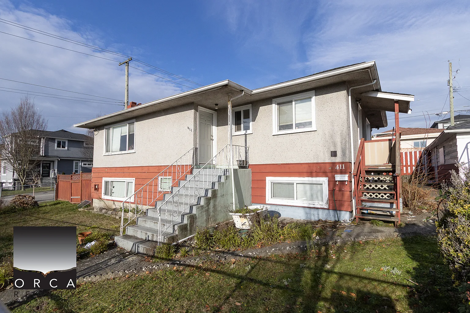 411 E 57th Ave photo 1