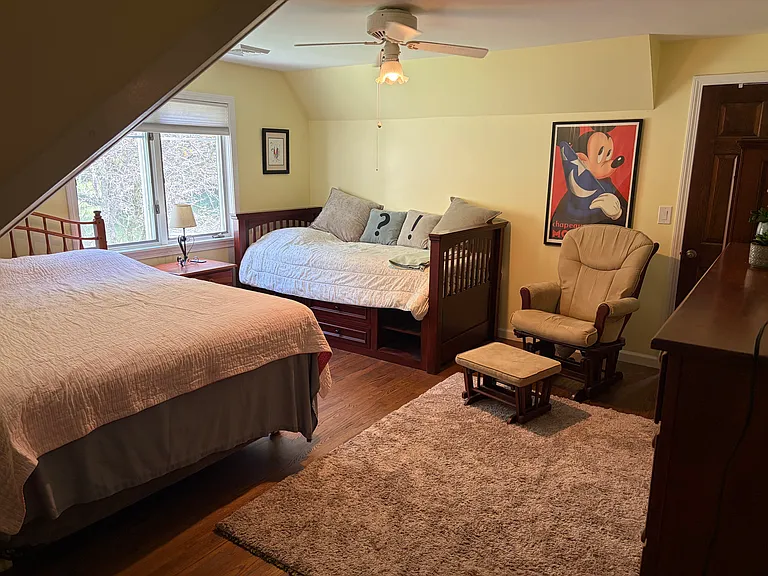 140 Old Stockbridge Rd — Photo 22