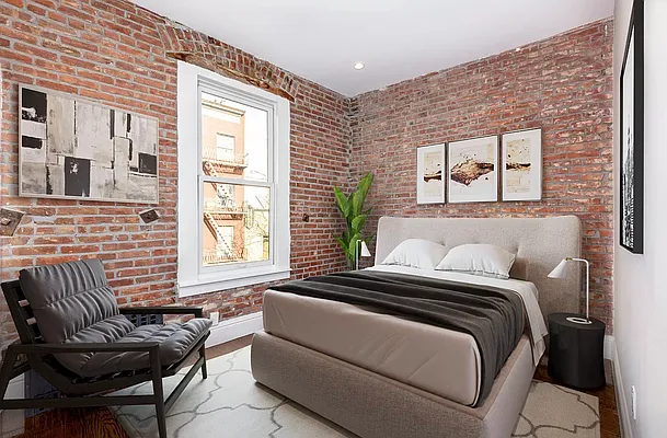 Rented by Douglas Elliman | media 20