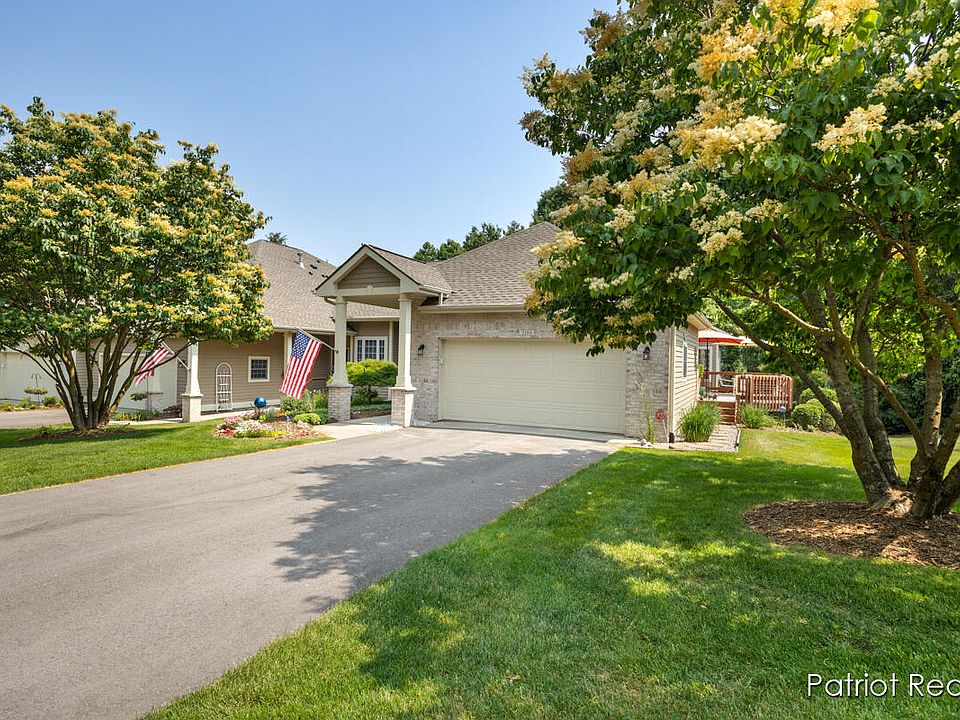 2105 Lamberton Creek Ln NE, Grand Rapids, MI 49505 Zillow