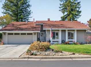 8325 Pinotage Ct, San Jose, CA 95135