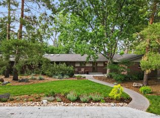 14255 Braun Rd, Golden, CO 80401