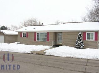 3000 6th Ave, Sioux City, IA 51106
