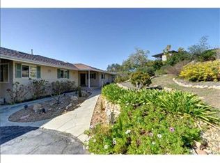 3165 Mary Ln, Escondido, CA 92025