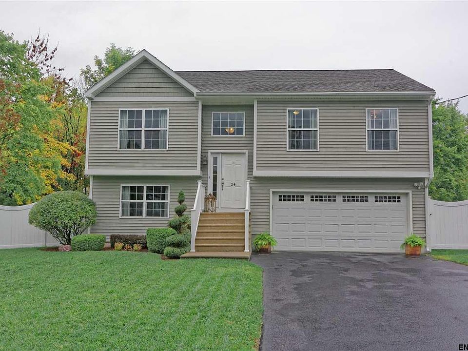 1st image of 24 Van Slyke Ave