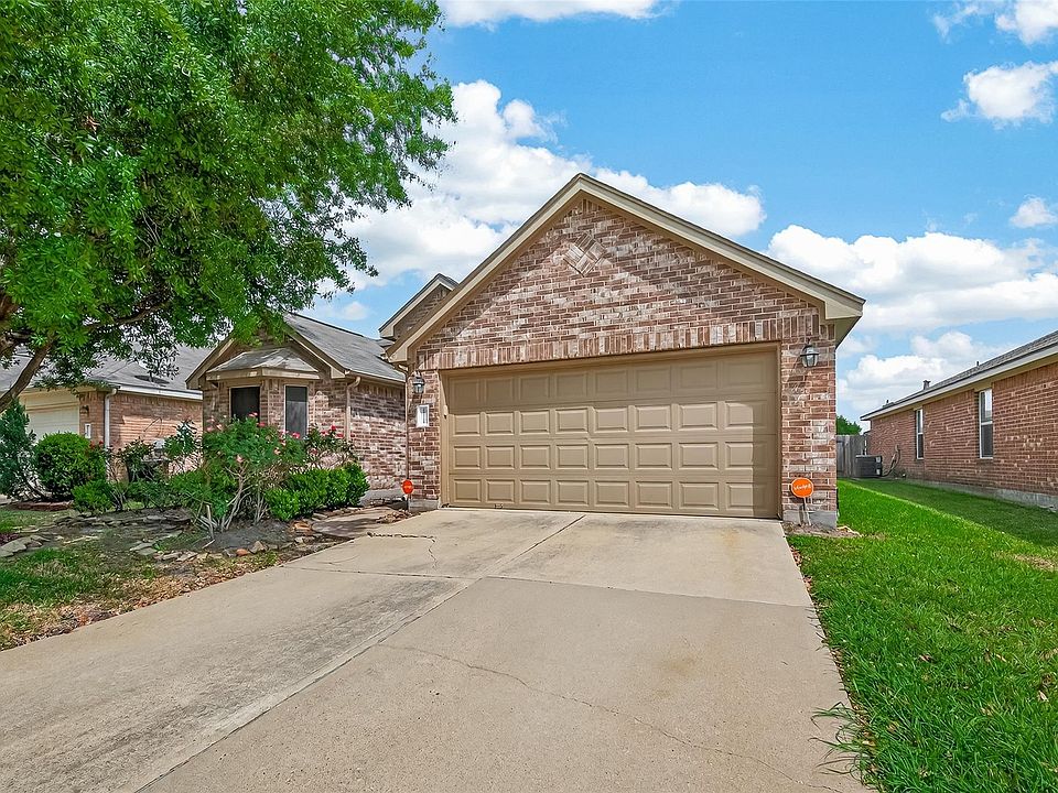 1st image of 11719 Bollinger Park Ct