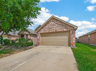11719 Bollinger Park Ct, Houston, TX 77047