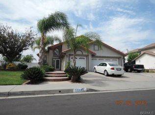 39683 Ranchwood Dr, Murrieta, CA 92563