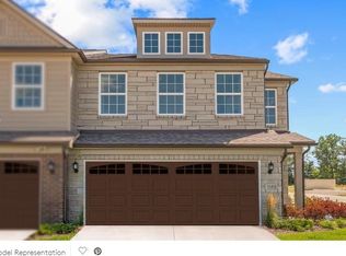 1879 Addison Cir, Commerce Township, MI 48390