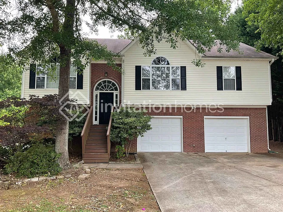 3567 Shoal Trail Dr