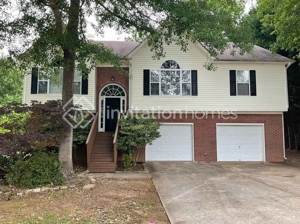3567 Shoal Trail Dr, Bethlehem, GA 30620