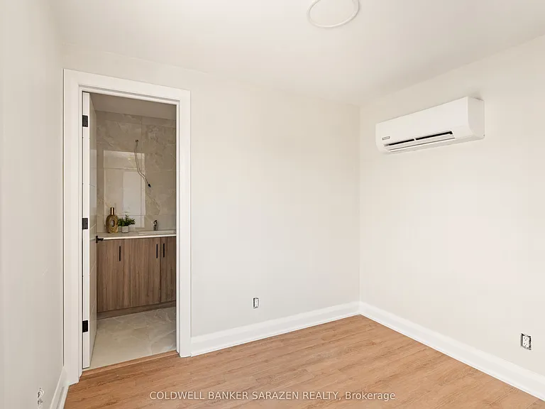 10 McArthur Ave #301 — Photo 20