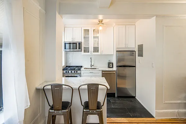 Sold by Compass | media 5