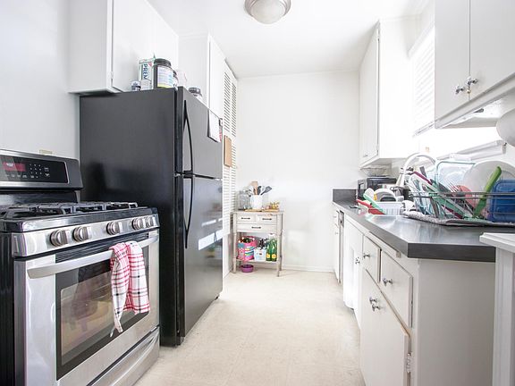 3rd image of 3800 Albright Ave #Z5eggh4u1