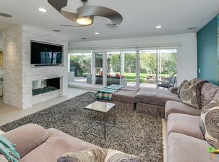 36781 Palm View Rd, Rancho Mirage, CA 92270