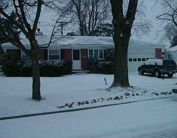 1st image of 514 Lynne Ave