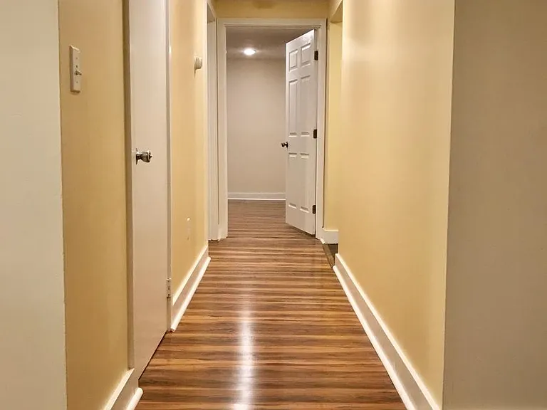 310 Howard St #1 — Photo 7