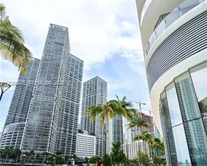 300 Biscayne Blvd #3104 — Photo 94