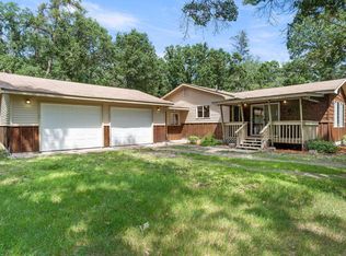 2610 State 210 SW, Pillager, MN 56473
