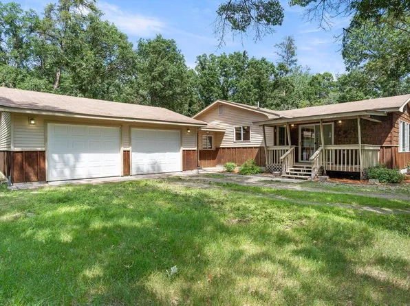 2610 State 210 SW, Pillager, MN 56473