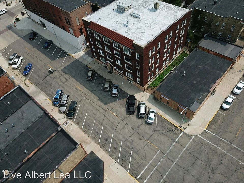 2nd image of 133 W William St APT 201