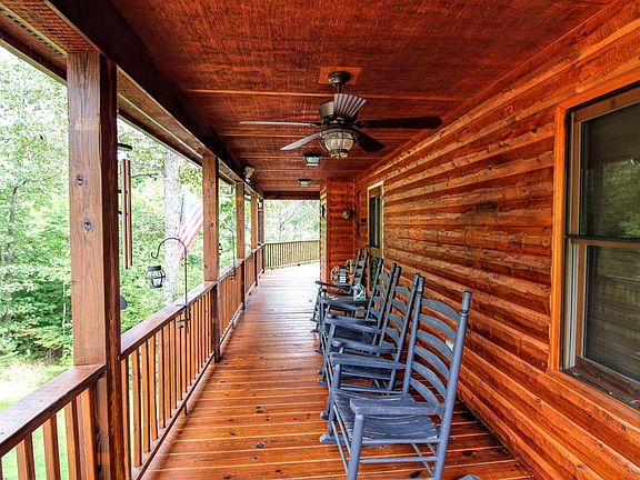 3rd image of 155 Serenity Pointe Dr