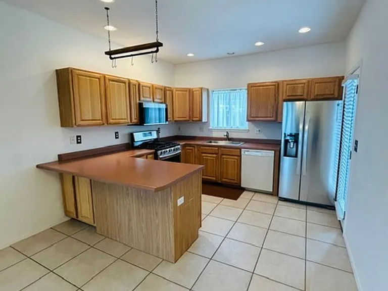 20 Osprey Ct — Photo 6