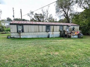 1398 Shipley Rd, Cookeville, TN 38501