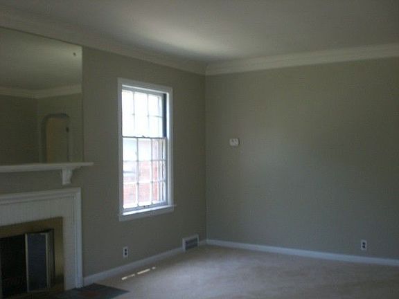 3rd image of 1835 Hunt Club Dr