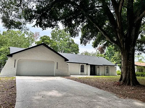104 Phillips Dr Photo 1