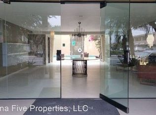 6210 Reseda Blvd #313, Reseda, CA 91335