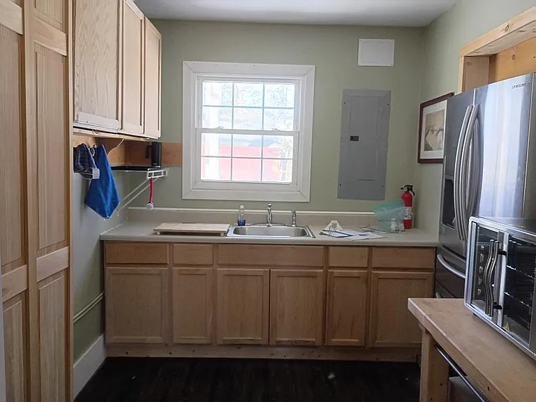 4406 Roebling Ct #C — Photo 5