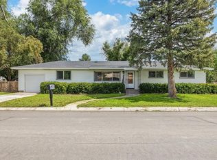 200 Brown Rd, Montrose, CO 81401