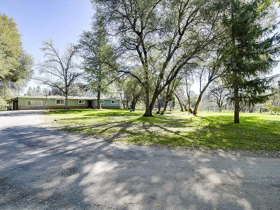 1st image of 0 Arroyo Vista Way