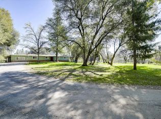0 Arroyo Vista Way, Placerville, CA 95667